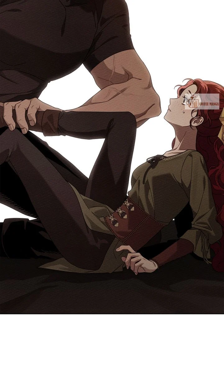 Under the Oak Tree Chapter 96 image 39